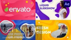 VideoHive-Liquid-Slideshow-After-Effects-Latest-Version-Free-Download-GetintoPC.com_.jpg