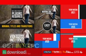 VideoHive-Minimal-Titles-And-Transitions-After-Effects-Full-Offline-Installer-Free-Download-GetintoPC.com_.jpg