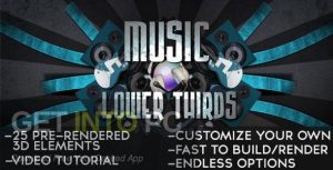 VideoHive-Music-Show-Lower-Thirds-AEP-Direct-Link-Free-Download-GetintoPC.com_.jpg