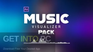 VideoHive-Music-Visualizer-Pack-AEP-Free-Download-GetintoPC.com_.jpg