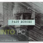 VideoHive – Past Echoes Historical Slideshow Download