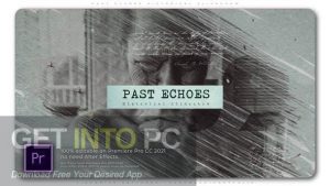 VideoHive-Past-Echoes-Historical-Slideshow-Free-Download-GetintoPC.com_.jpg