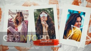 VideoHive-Photographs-in-Moments-AEP-Full-Offline-Installer-Free-Download-GetintoPC.com_.jpg