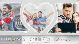 VideoHive-Romantic-Slideshow-Premiere-Pro-Direct-Link-Free-Download-GetintoPC.com_.jpg