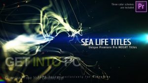 VideoHive-Sea-Titles-Premiere-Pro-MOGRT-Free-Download-GetintoPC.com_.jpg