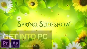 VideoHive-Spring-Memories-Premiere-PRO-AEP-Direct-Link-Free-Download-GetintoPC.com_.jpg