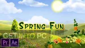VideoHive-Spring-Memories-Premiere-PRO-AEP-Full-Offline-Installer-Free-Download-GetintoPC.com_.jpg