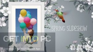 VideoHive-Spring-Memories-Premiere-PRO-AEP-Latest-Version-Free-Download-GetintoPC.com_.jpg