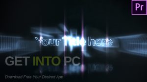 VideoHive-Titles-Premiere-Pro-Direct-Link-Free-Download-GetintoPC.com_.jpg