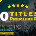 VideoHive-Titles-Premiere-Pro-Free-Download-GetintoPC.com_.jpg