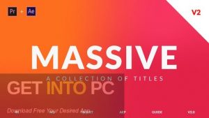 VideoHive-Titles-Premiere-Pro-Full-Offline-Installer-Free-Download-GetintoPC.com_.jpg