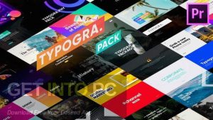 VideoHive-Typography-Design-Pack-for-Premiere-Pro-Direct-Link-Free-Download-GetintoPC.com_.jpg