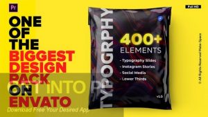 VideoHive-Typography-Design-Pack-for-Premiere-Pro-Free-Download-GetintoPC.com_.jpg
