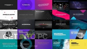 VideoHive-Typography-Design-Pack-for-Premiere-Pro-Full-Offline-Installer-Free-Download-GetintoPC.com_.jpg