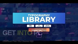 VideoHive-Typography-Design-Pack-for-Premiere-Pro-Latest-Version-Free-Download-GetintoPC.com_.jpg