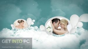 VideoHive-Wedding-in-Heaven-Premiere-PRO-Direct-Link-Free-Download-GetintoPC.com_.jpg