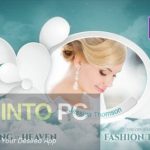 VideoHive – Wedding in Heaven – Premiere PRO Free Download