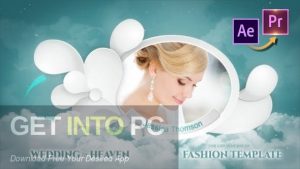 VideoHive-Wedding-in-Heaven-Premiere-PRO-Free-Download-GetintoPC.com_.jpg