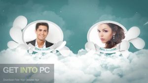 VideoHive-Wedding-in-Heaven-Premiere-PRO-Full-Offline-Installer-Free-Download-GetintoPC.com_.jpg