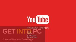 VideoHive-YouTube-Profile-Free-Download-GetintoPC.com_.jpg
