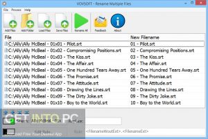 VovSoft-Rename-Multiple-Files-Direct-Link-Free-Download-GetintoPC.com_.jpg