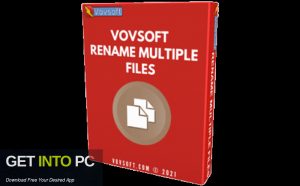 VovSoft-Rename-Multiple-Files-Free-Download-GetintoPC.com_.jpg