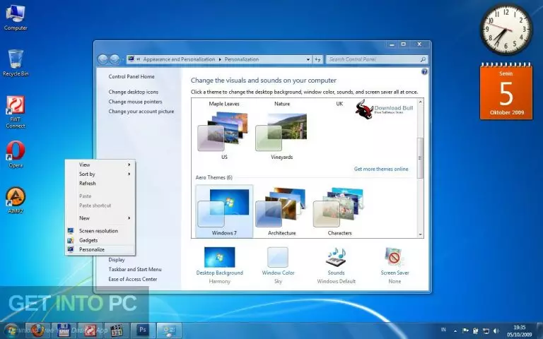 Windows-7-Ultimate-SEP-2021-Direct-Link-Free-Download-Cracker4Free_.jpg
