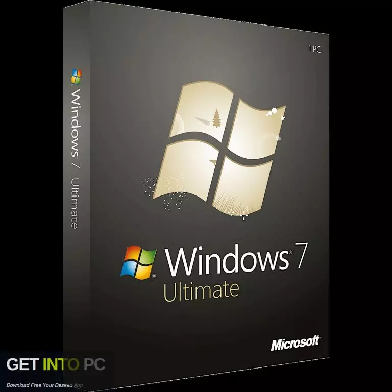 Windows-7-Ultimate-SEP-2021-Free-Download-Cracker4Free_.jpg