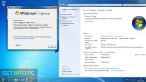 Windows-7-Ultimate-SEP-2021-Full-Offline-Installer-Free-Download-GetintoPC.com_.jpg