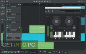 n-Track-Studio-Suite-Full-Offline-Installer-Free-Download-GetintoPC.com_.jpg