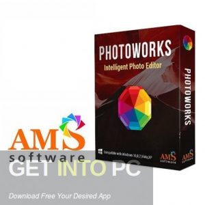 AMS-Software-PhotoWorks-2021-Free Download-GetintoPC.com_.jpg