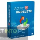 Active-Undelete-Ultimate-2021-Free-Download-GetintoPC.com_.jpg