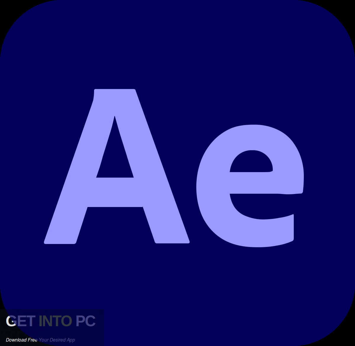 Download Adobe After Effects 2022 Free Download