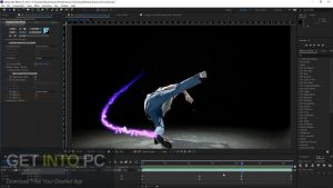 Adobe-After-Effects-2022-Latest-Version-Free-Download-GetintoPC.com_.jpg