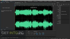 Adobe audition windows 10 free download adobe flash player for windows 7 latest version download