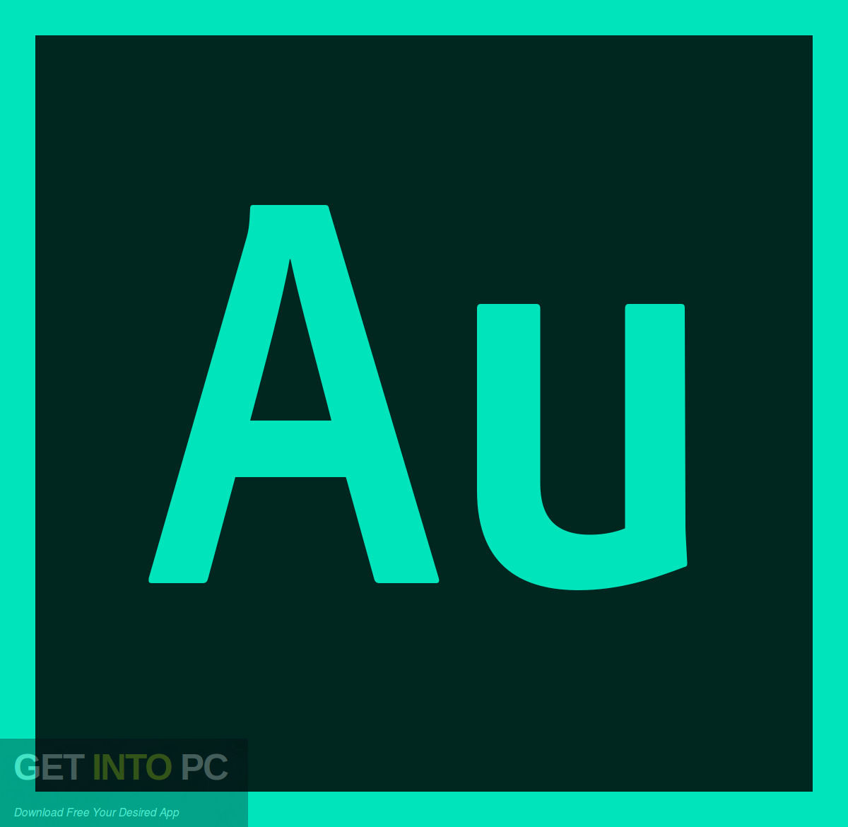 Adobe audition full version free download for windows 8 adobe reader free download windows 7 32bit
