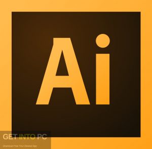Adobe-Illustrator-CC-2022-Free-Download-GetintoPC.com_.jpg