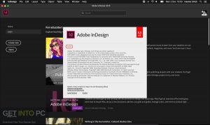 Adobe-InDesign-2022-Direct-Link-Free-Download-GetintoPC.com_.jpg