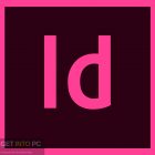 Adobe-InDesign-2022-Free-Download-GetintoPC.com_.jpg