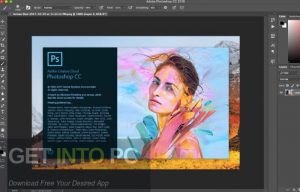 Adobe-Photoshop-2022-Latest-Version-Free-Download-GetintoPC.com_.jpg