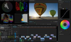 Adobe-Premiere-Pro-2022-Direct-Link-Free-Download-GetintoPC.com_.jpg
