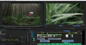 Adobe-Premiere-Pro-2022-Full-Offline-Installer-Free-Download-GetintoPC.com_.jpg