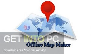 AllMapSoft-Offline-Map-Maker-Free-Download-GetintoPC.com_.jpg
