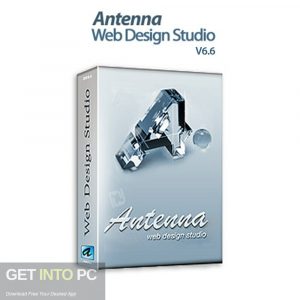 Antenna-Web-Design-Studio-2021-Free-Download-GetintoPC.com_.jpg
