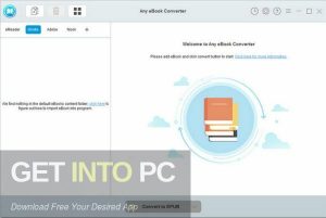 Any-eBook-Converter-2021-Direct-Link-Free-Download-GetintoPC.com_.jpg