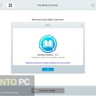 Any-eBook-Converter-2021-Free-Download-GetintoPC.com_.jpg