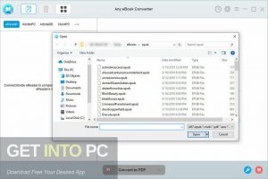 Any-eBook-Converter-2021-Full-Offline-Installer-Free-Download-GetintoPC.com_.jpg
