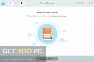 Any-eBook-Converter-2021-Latest-Version-Free-Download-GetintoPC.com_.jpg