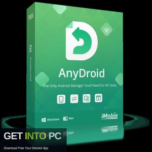 AnyDroid-2021-Free-Download-GetintoPC.com_.jpg