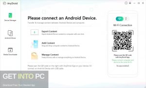 AnyDroid-2021-Full-Offline-Installer-Free-Download-GetintoPC.com_.jpg